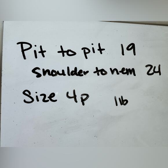 Liz Claiborne Silk Blazer 4P Burgundy Red Career Blazer | Power Suit 90s Office - Picture 5 of 5